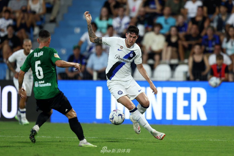 单赛季打入 单赛季打入