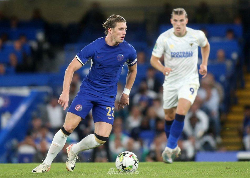 带回那个蓝 带回那个蓝