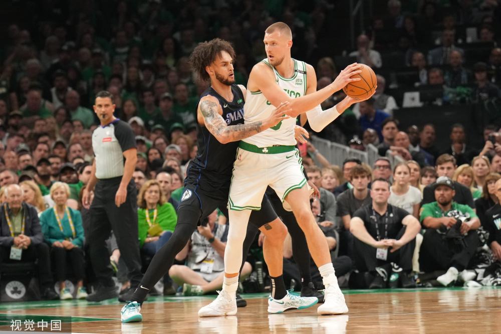 健康水平 健康水平