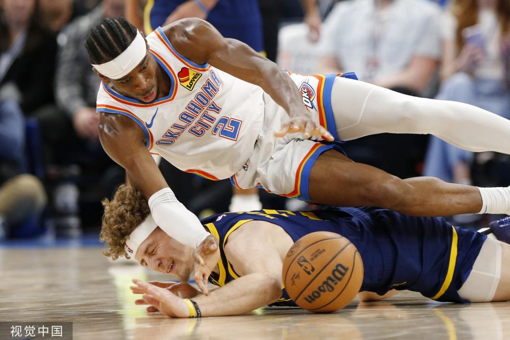 人才培养和 人才培养和