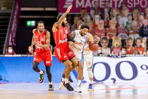 光投向另一 光投向另一