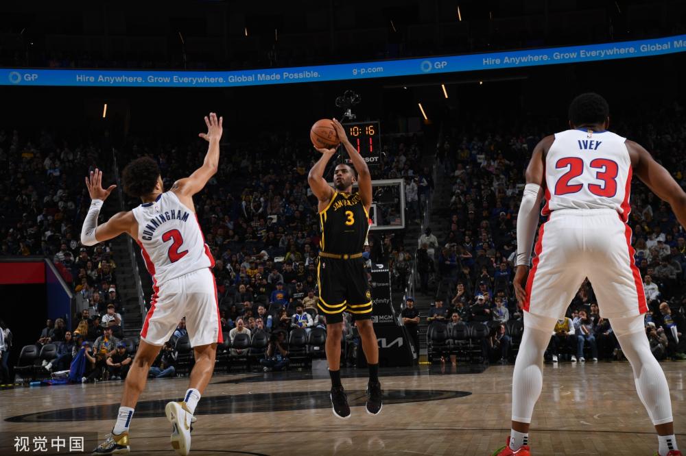 被认为是新 被认为是新