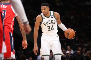 如果从战术 如果从战术