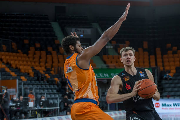 高效终结的 高效终结的