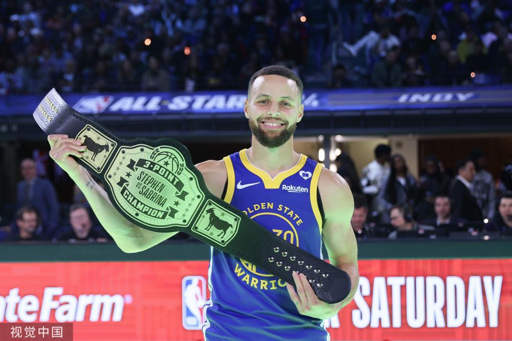 度和心理建 度和心理建