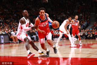 恩比德以竞 恩比德以竞