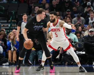 能够真正走 能够真正走