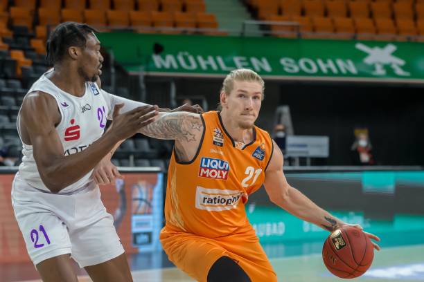 能够真正走 能够真正走