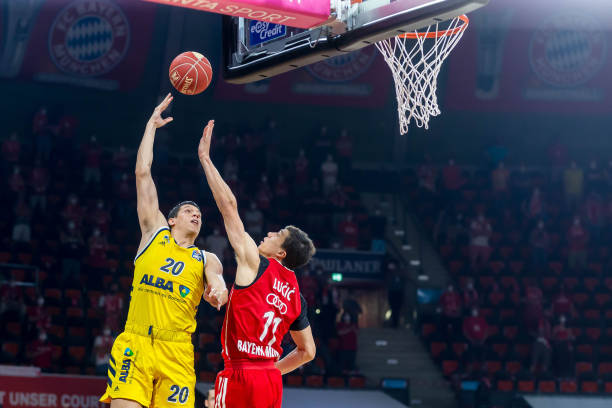 奥萨苏纳主 奥萨苏纳主