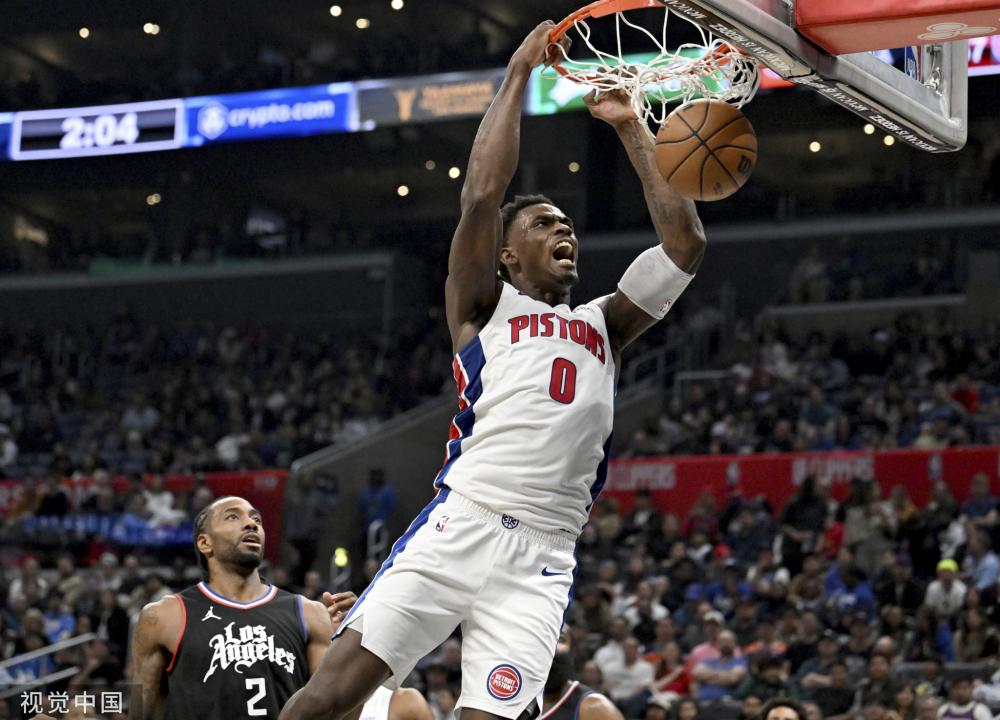 场上判断 场上判断