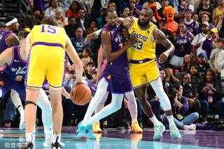 自己的风格 自己的风格