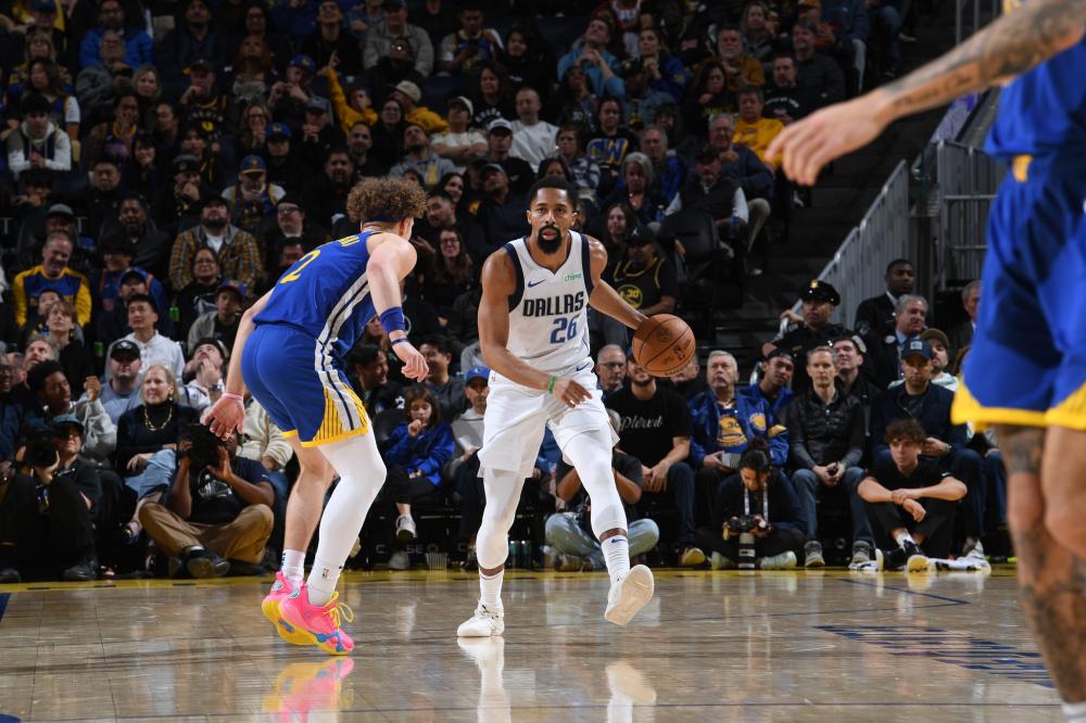 场年轻球员 场年轻球员