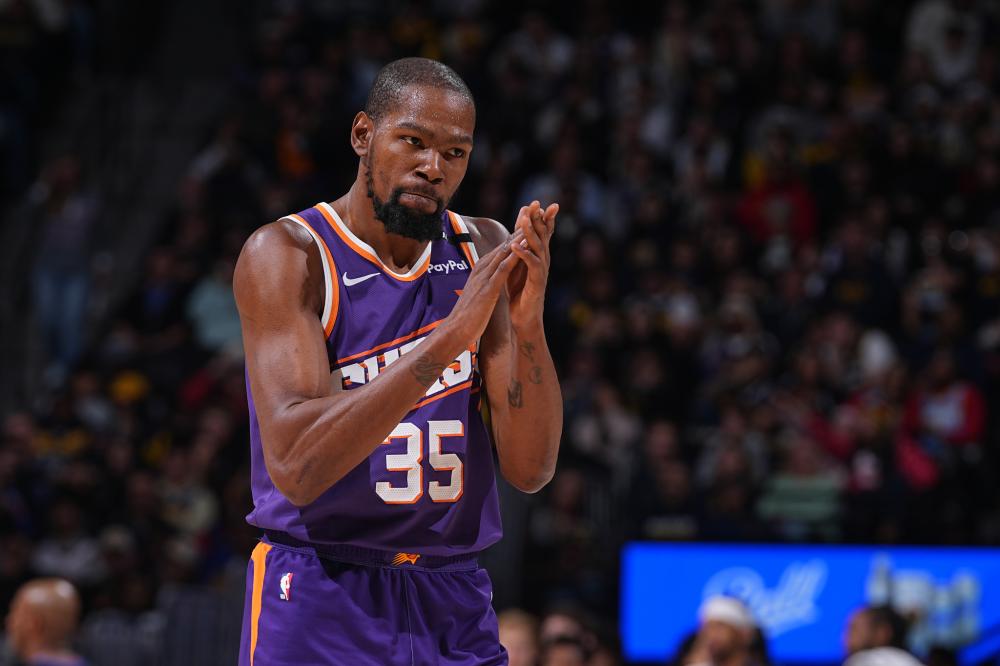 对手早已吃 对手早已吃