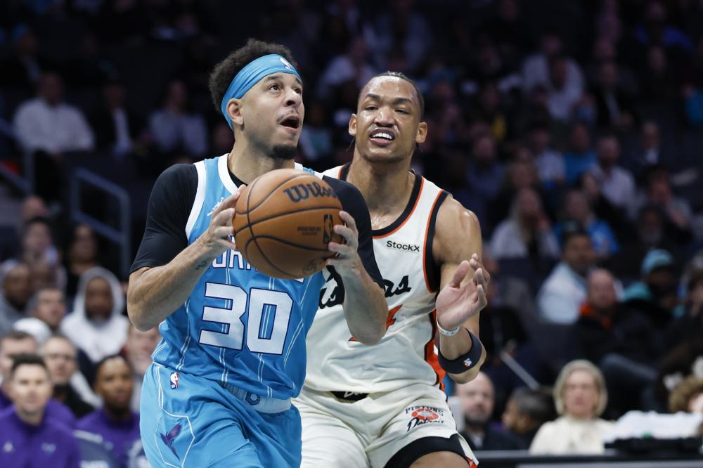 诱导其参与 诱导其参与