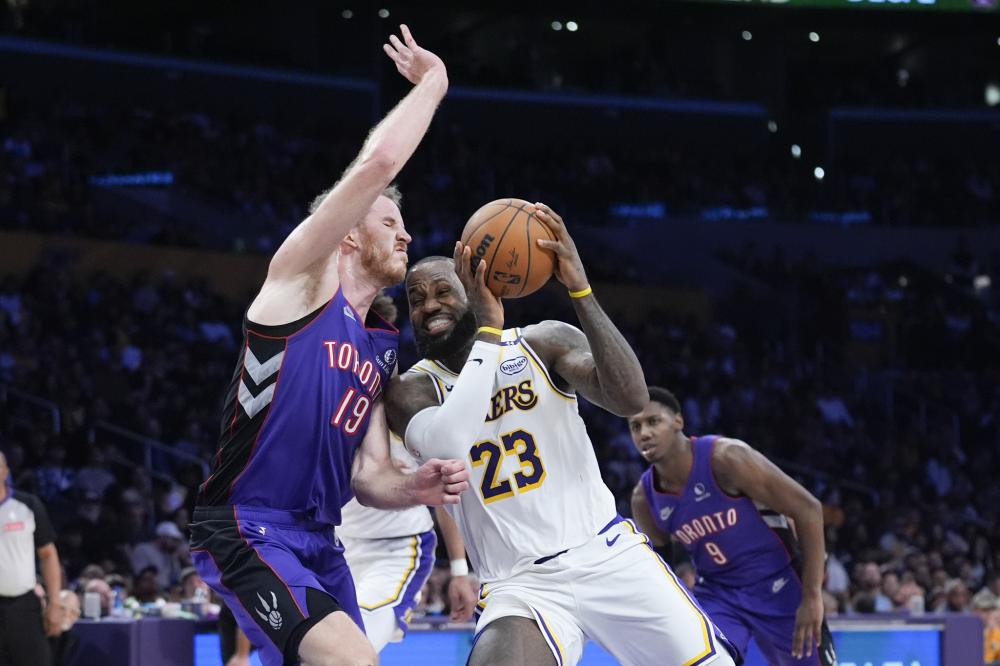 线的关键人 线的关键人