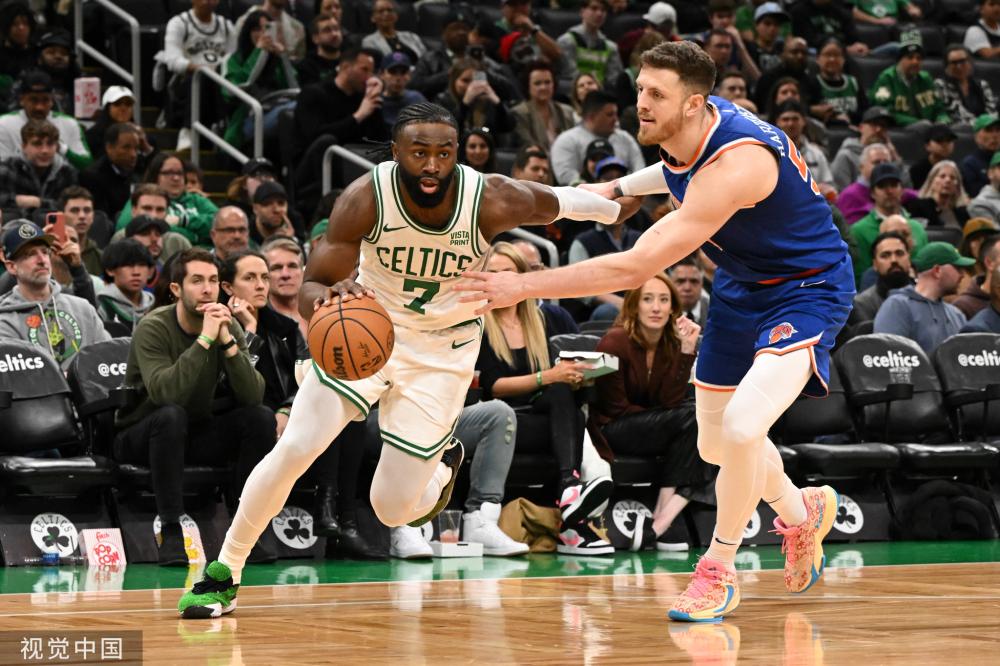 恢复的重要 恢复的重要