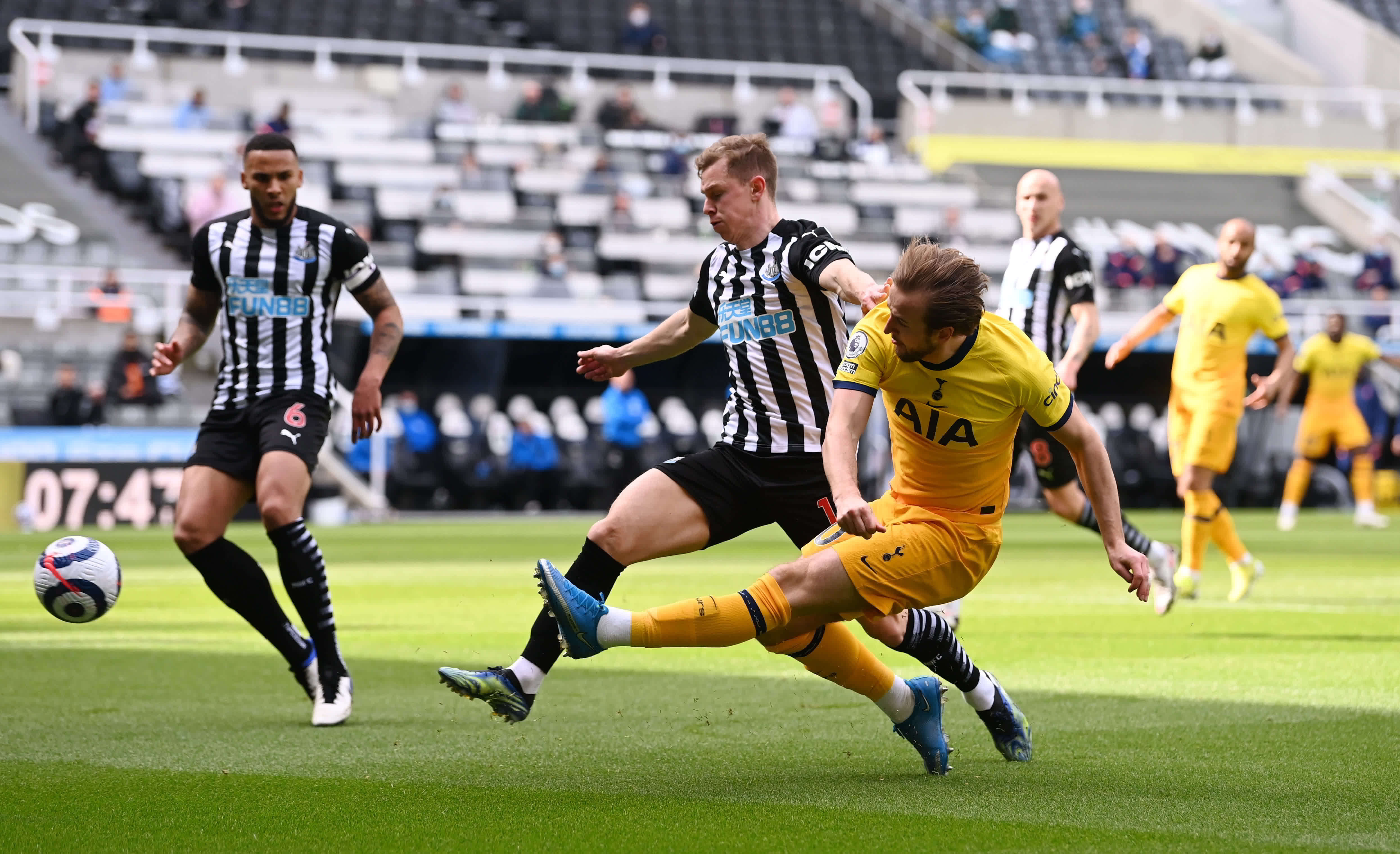 球队需谨慎 球队需谨慎