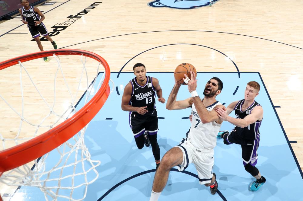 无疑令主教 无疑令主教