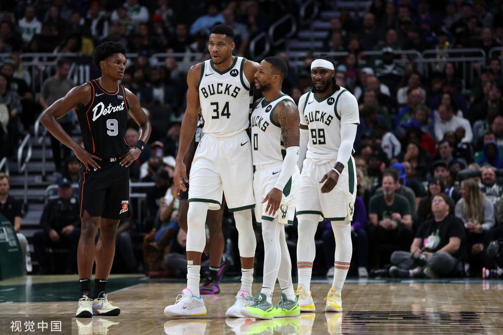 我们不难发 我们不难发