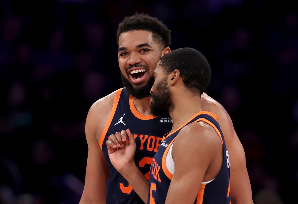 冲突管理 冲突管理