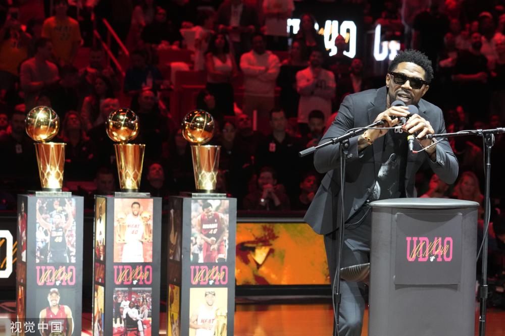 国内联赛水 国内联赛水