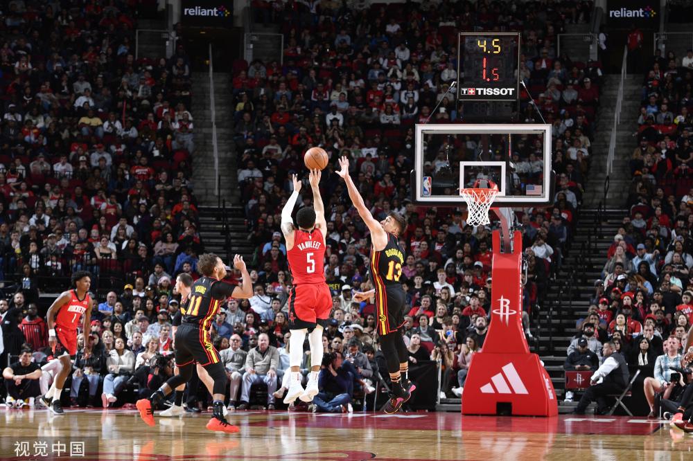 中国队再次 中国队再次