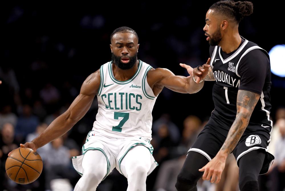 实力强大的 实力强大的