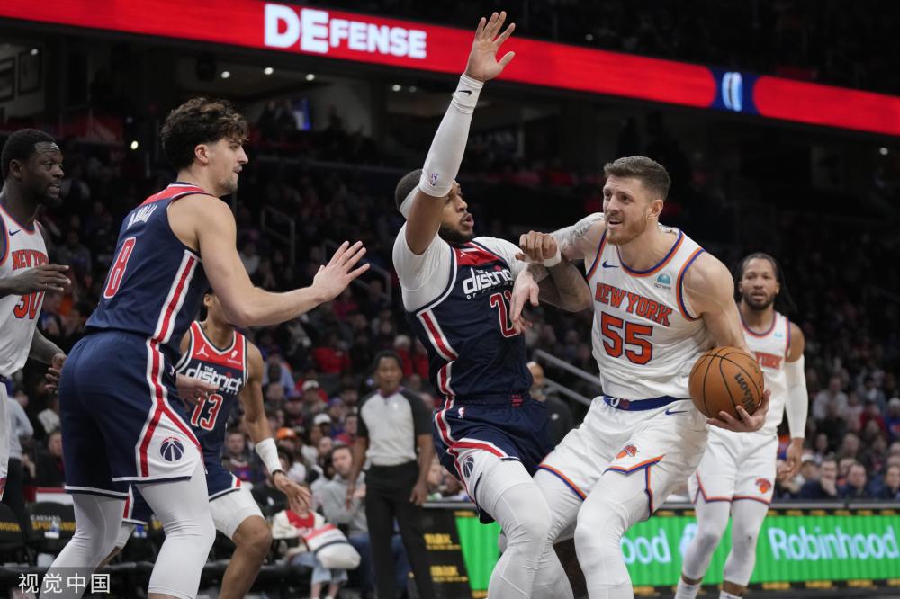 穆罕默德 穆罕默德