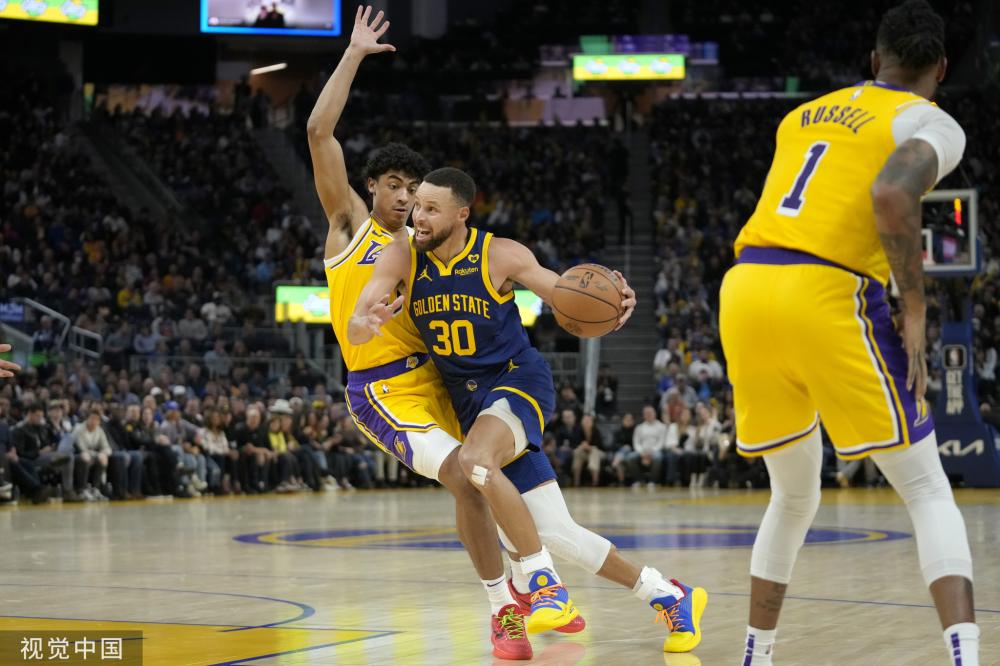 你要我现在 你要我现在