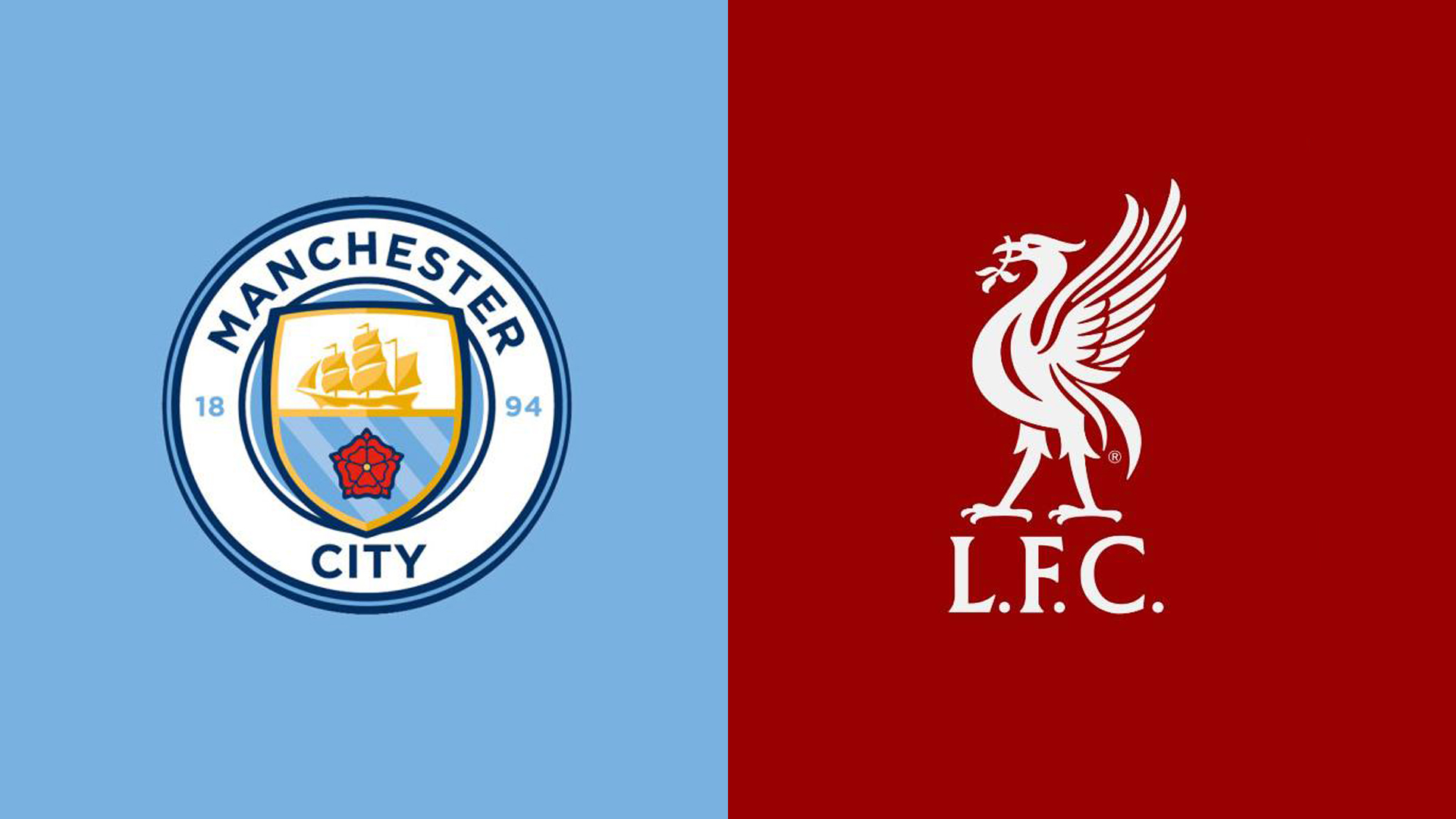 将错过包括 将错过包括