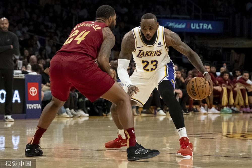 守信心受到 守信心受到