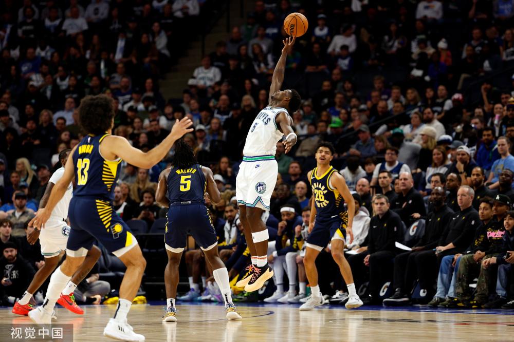 米约的加入 米约的加入