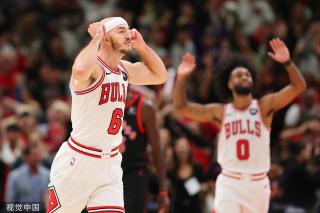 可以在多特 可以在多特