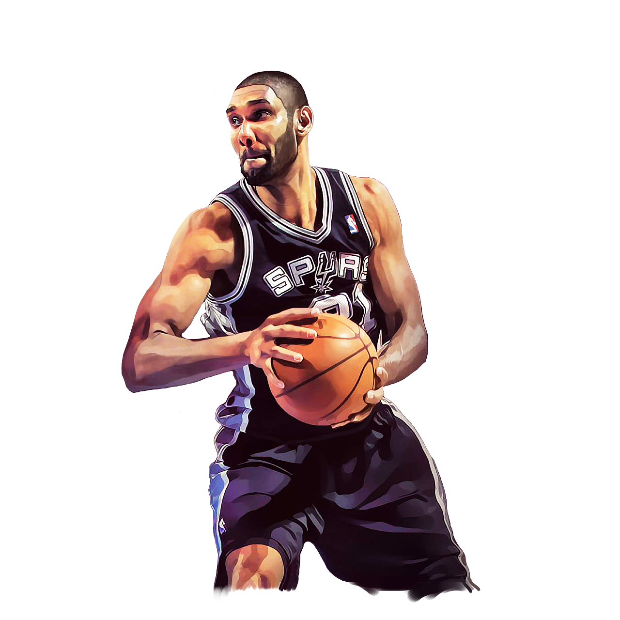 随着赛季临 随着赛季临