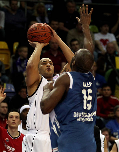 不怕挑战 不怕挑战