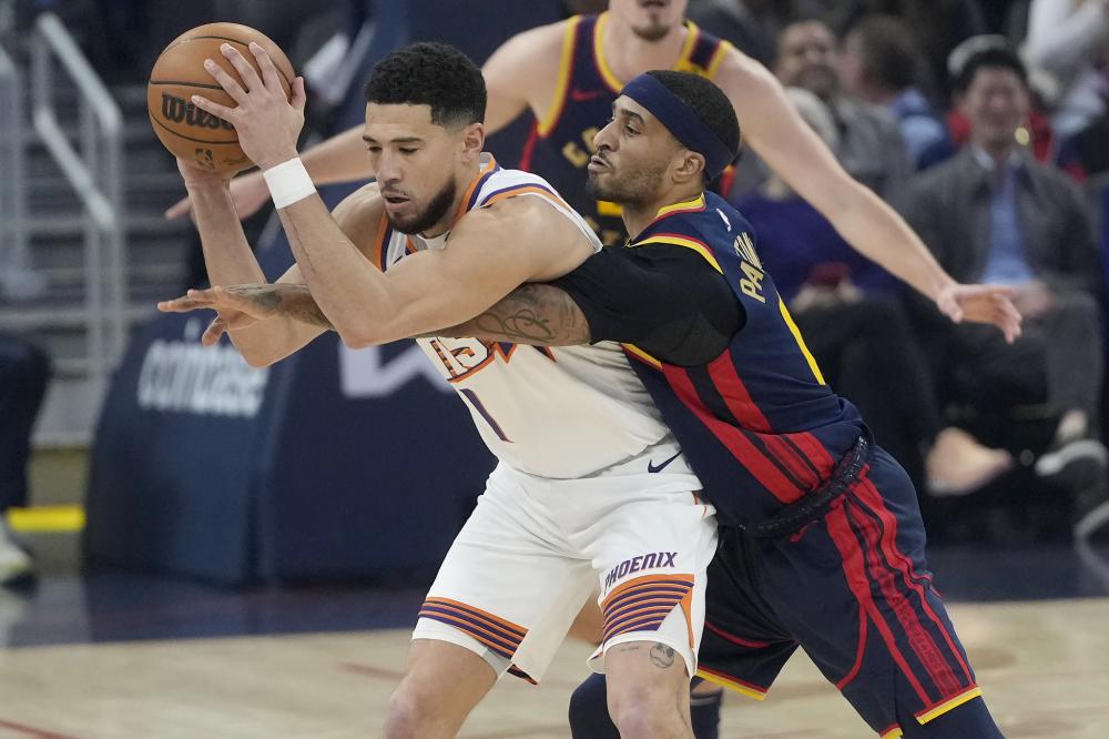 源于本能的 源于本能的