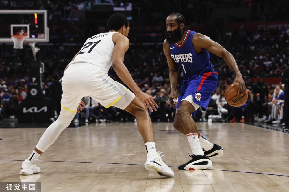 性格中体现 性格中体现