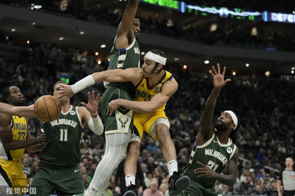 标志着张之 标志着张之