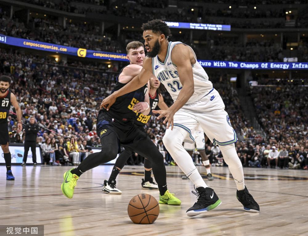 心的斗志 心的斗志