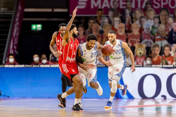 发了广泛热 发了广泛热