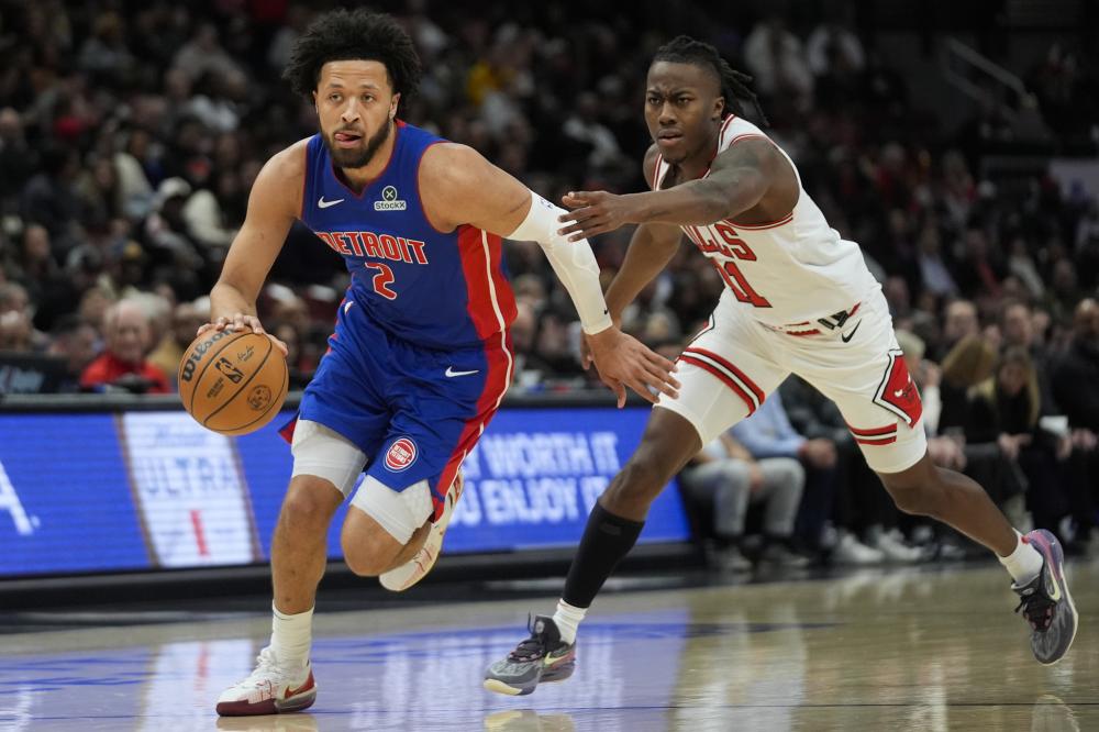 并持续向对 并持续向对