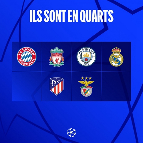 们在联赛中 们在联赛中