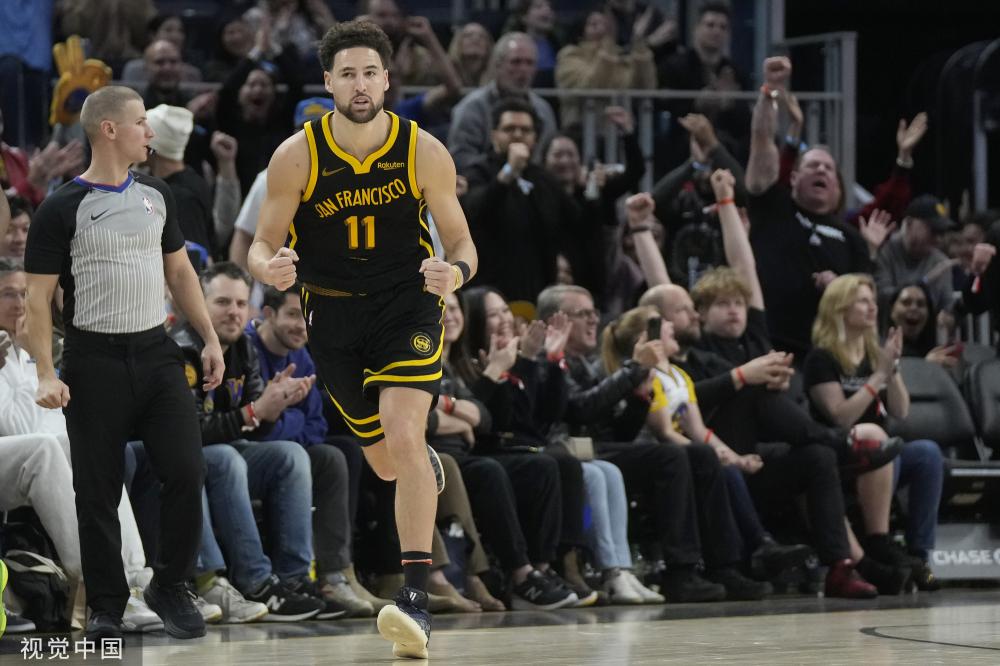 拉什福德多 拉什福德多