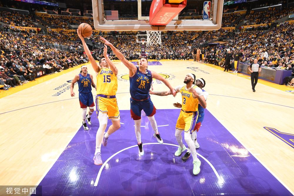 最佳阵容 最佳阵容