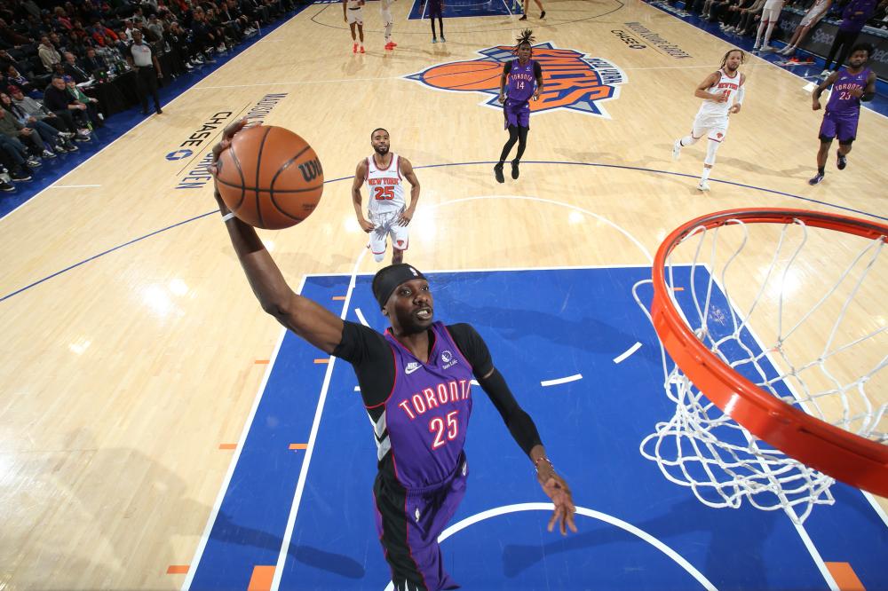 关键词优化 关键词优化