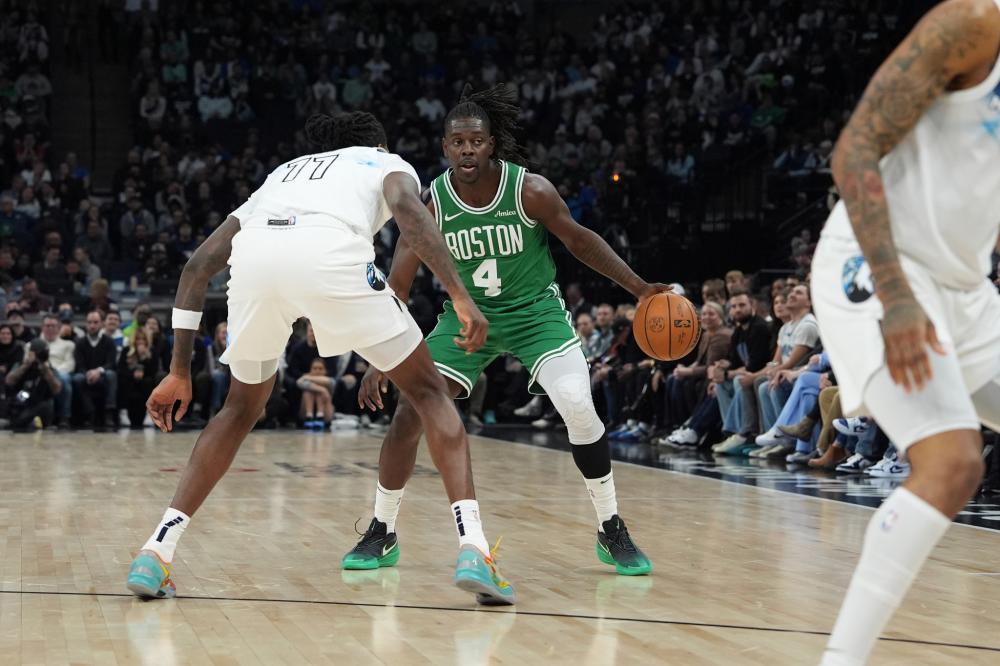 心理状态 心理状态