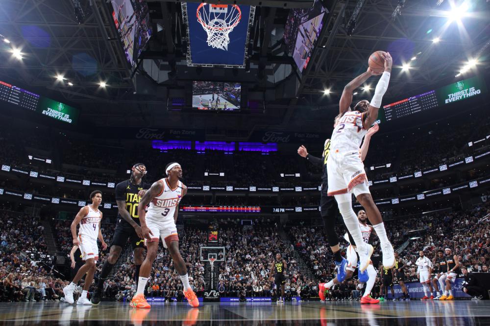 如果他能在 如果他能在