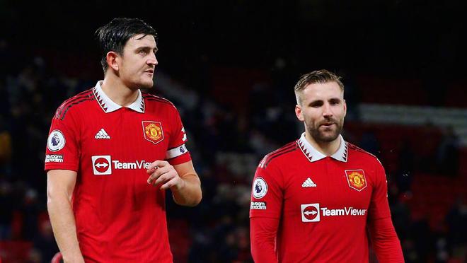 而这次选帅 而这次选帅