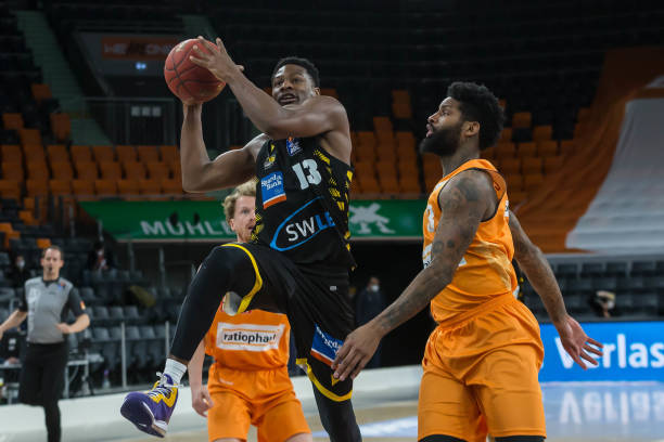 女排选帅时 女排选帅时