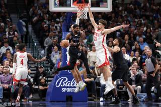 领某省队取 领某省队取